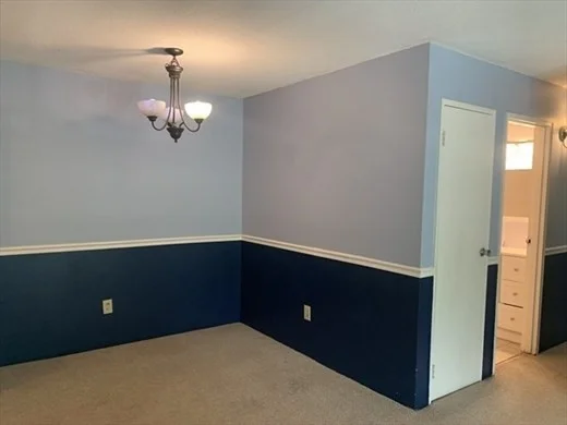 2 bed, 1 bath apartment for rent at 1 Village Way Unit 6, Natick — photo 10 of 11