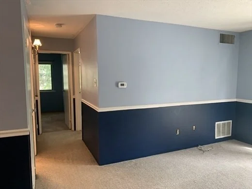 2 bed, 1 bath apartment for rent at 1 Village Way Unit 6, Natick — photo 8 of 11