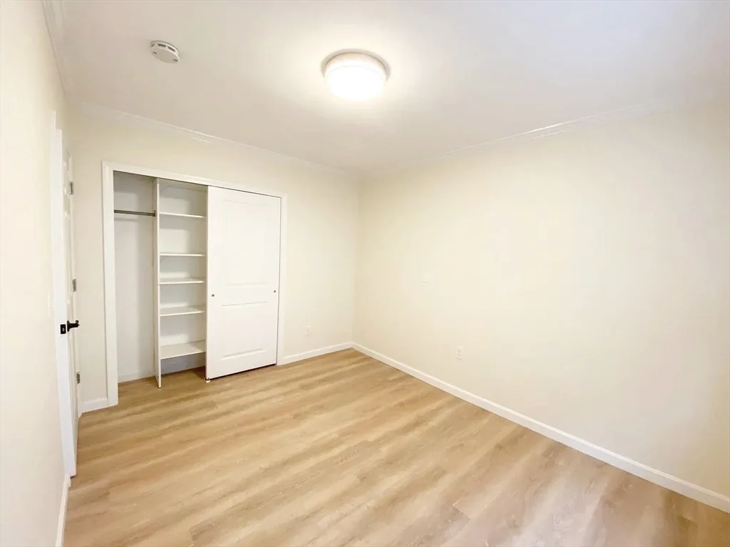 3 bed, 2 bath apartment for rent at 1 Vincent Unit 1, Belmont — photo 7 of 15