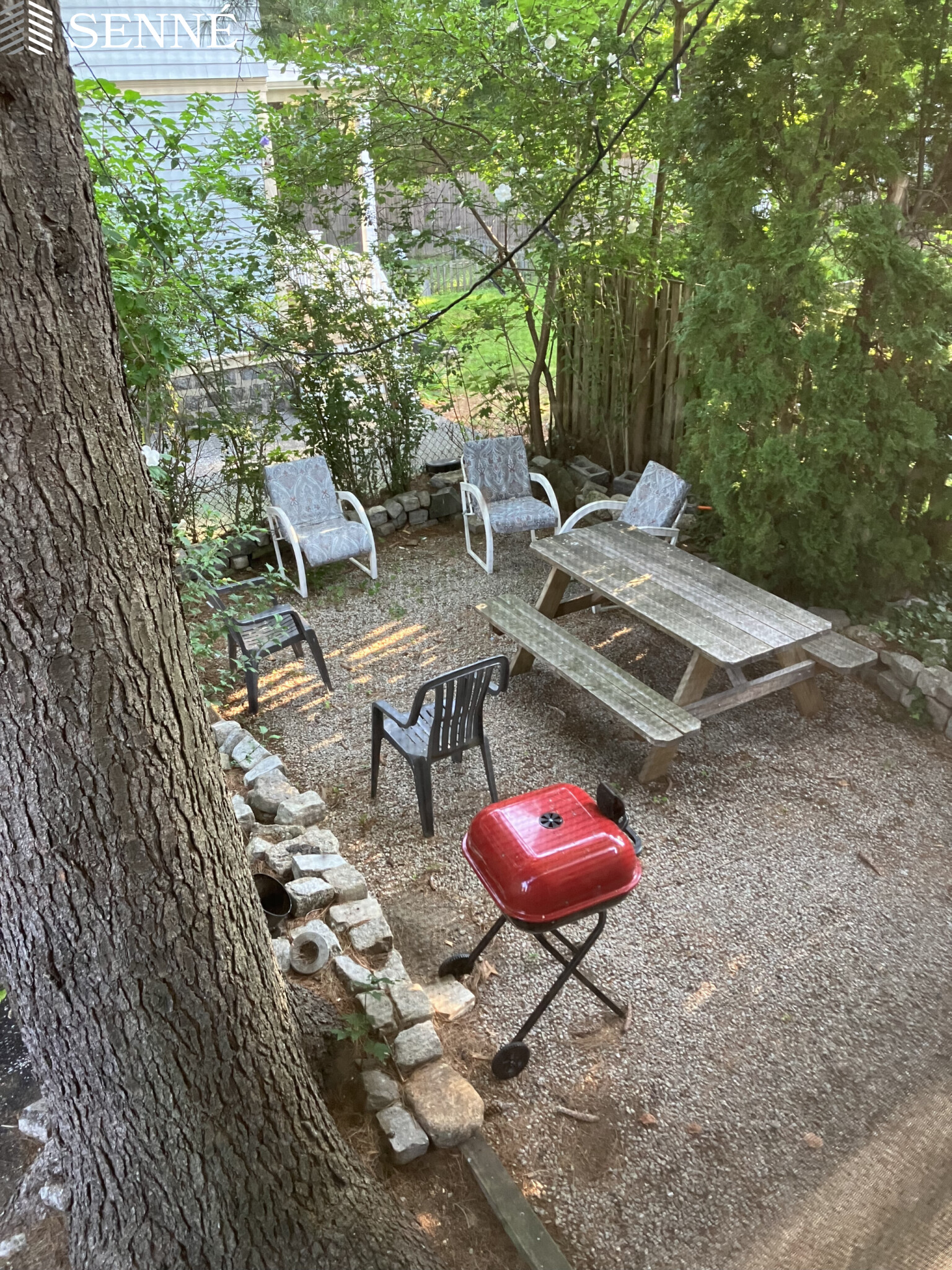Studio bed, 1 bath apartment for rent at 1 Waldo St, Spring Hill — photo 11 of 11
