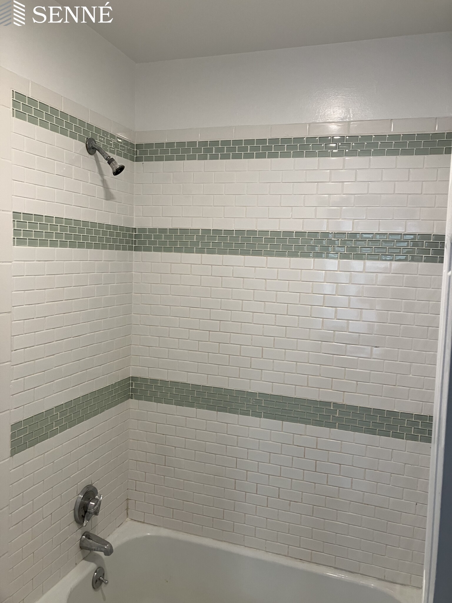 Studio bed, 1 bath apartment for rent at 1 Waldo St Unit 1, Spring Hill — photo 6 of 11