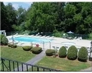 1 bed, 1 bath apartment for rent at 1 Walker Rd Unit 3, North Andover — photo 9 of 9