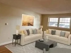 1 bed, 1 bath apartment for rent at 1 Walker Rd Unit 3, North Andover — photo 3 of 9