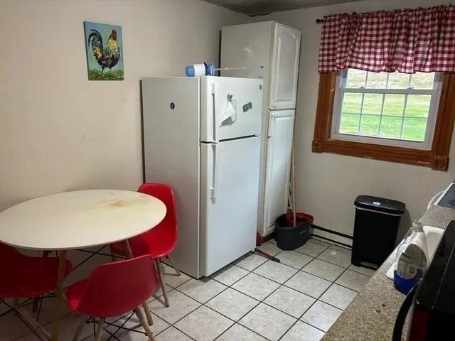 1 bed, 1 bath apartment for rent at 1 Walker Rd Unit 3, North Andover — photo 5 of 9