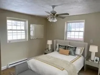 1 bed, 1 bath apartment for rent at 1 Walker Rd Unit 3, North Andover — photo 7 of 9