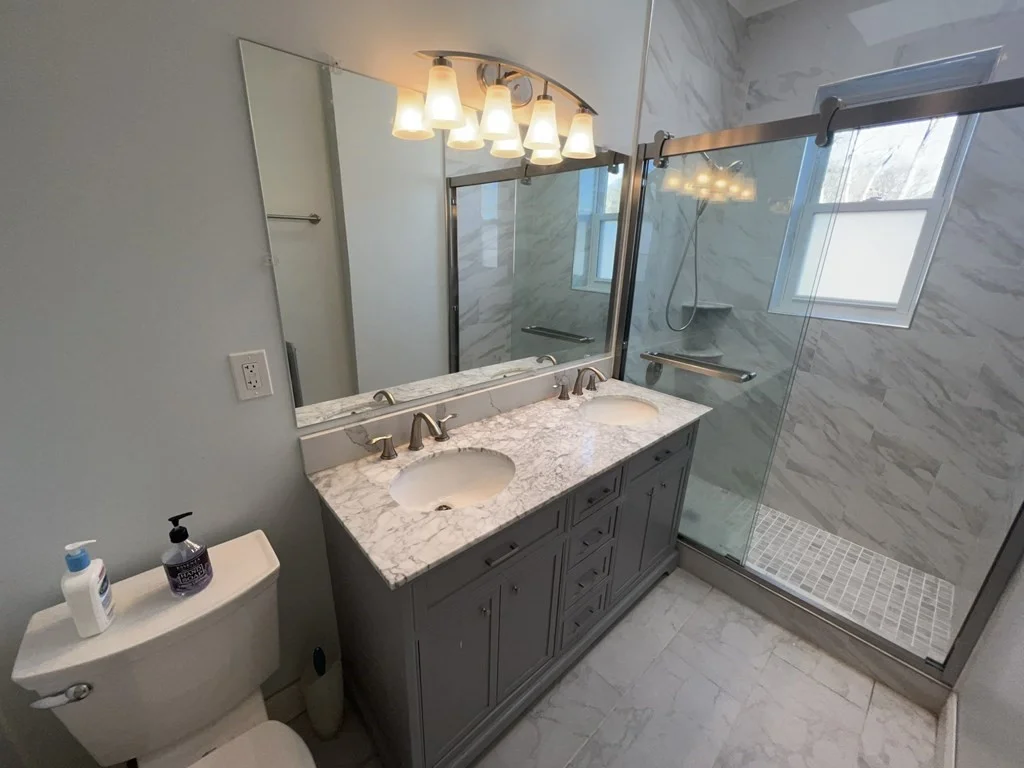5 bed, 2 bath apartment for rent at 1 Wallingford Rd, Brighton — photo 12 of 12
