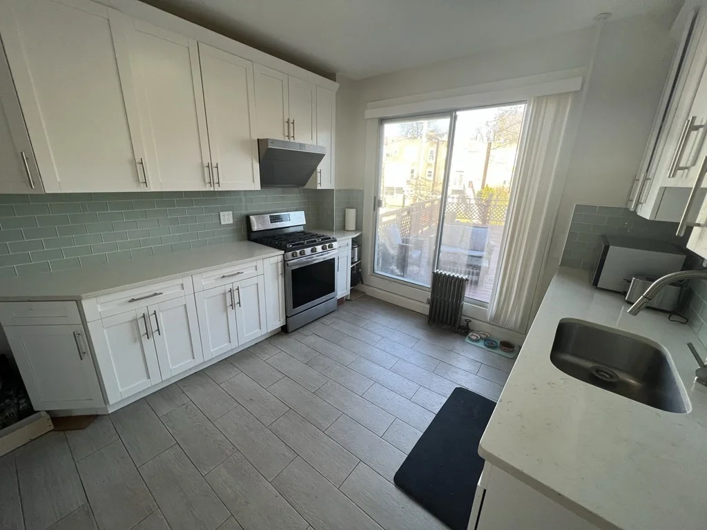 5 bed, 2 bath apartment for rent at 1 Wallingford Rd, Brighton — photo 1 of 12