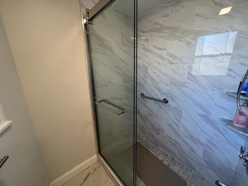 5 bed, 2 bath apartment for rent at 1 Wallingford Rd, Brighton — photo 8 of 12