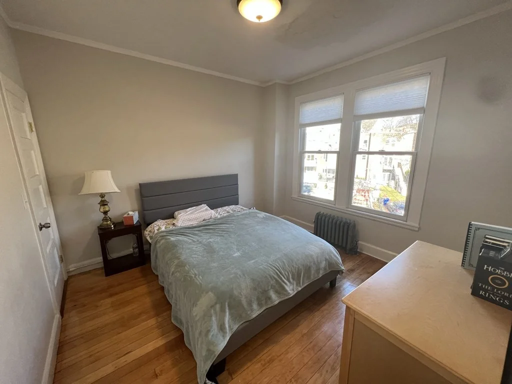 5 bed, 2 bath apartment for rent at 1 Wallingford Rd, Brighton — photo 11 of 12