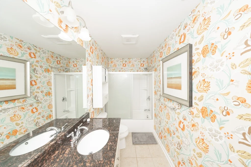 4 bed, 3 bath apartment for rent at 1 Warmstone Way Unit 1, Hopkinton — photo 33 of 42