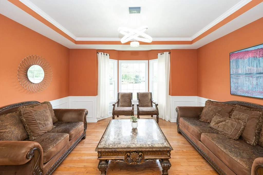 4 bed, 3 bath apartment for rent at 1 Warmstone Way Unit 1, Hopkinton — photo 4 of 42