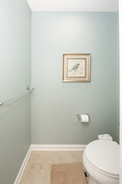 4 bed, 3 bath apartment for rent at 1 Warmstone Way Unit 1, Hopkinton — photo 30 of 42