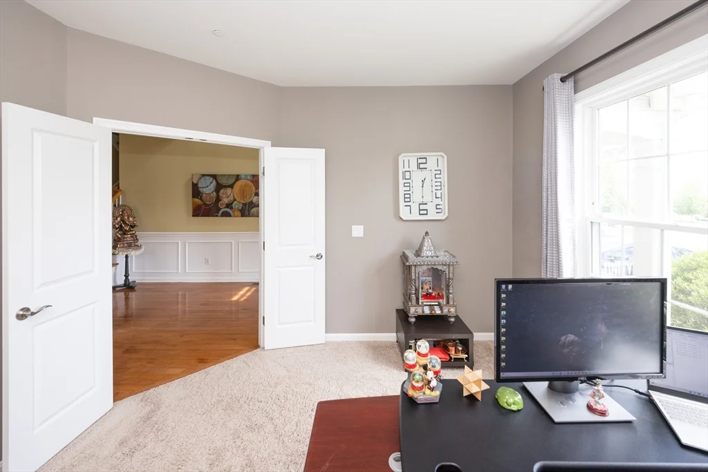 4 bed, 3 bath apartment for rent at 1 Warmstone Way Unit 1, Hopkinton — photo 8 of 42