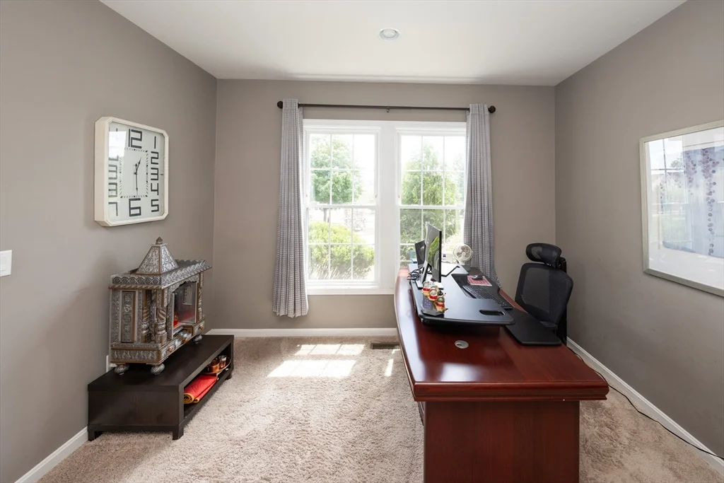 4 bed, 3 bath apartment for rent at 1 Warmstone Way Unit 1, Hopkinton — photo 7 of 42