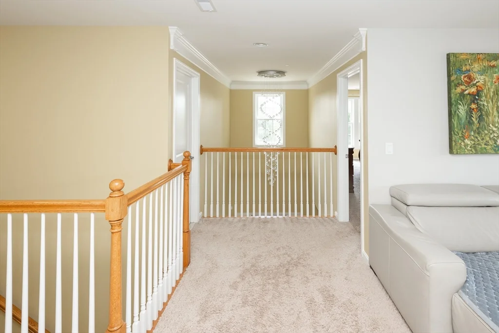 4 bed, 3 bath apartment for rent at 1 Warmstone Way Unit 1, Hopkinton — photo 37 of 42