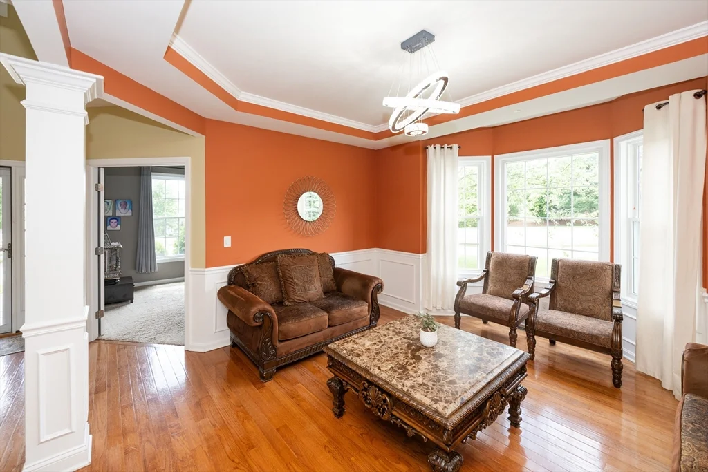 4 bed, 3 bath apartment for rent at 1 Warmstone Way Unit 1, Hopkinton — photo 5 of 42