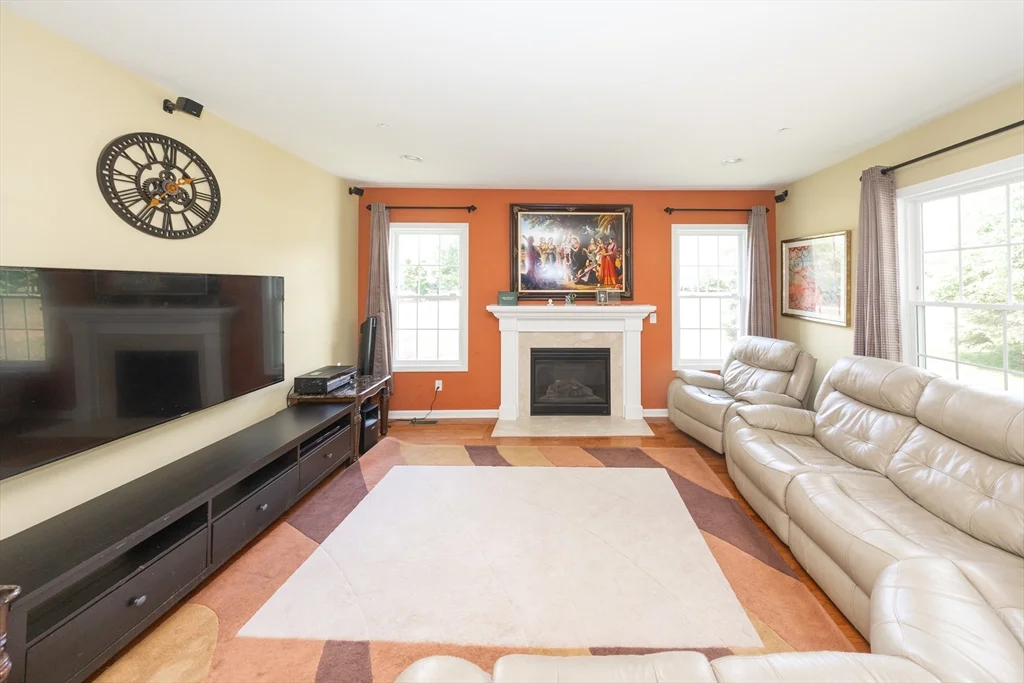 4 bed, 3 bath apartment for rent at 1 Warmstone Way Unit 1, Hopkinton — photo 14 of 42