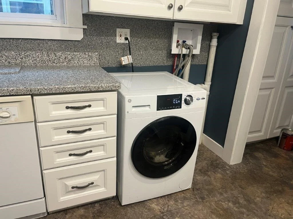 1 bed, 1 bath apartment for rent at 1 Wentworth Ter Unit 1, Malden — photo 9 of 19