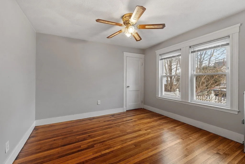 1 bed, 1 bath apartment for rent at 1 Wentworth Ter Unit 1, Malden — photo 11 of 19