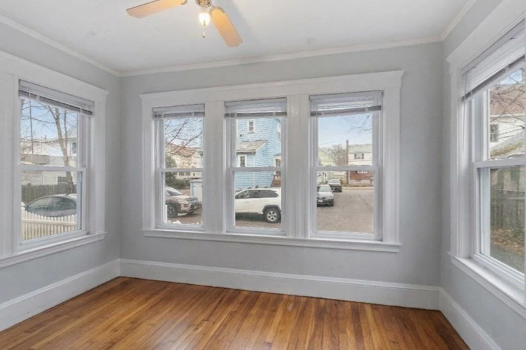 1 bed, 1 bath apartment for rent at 1 Wentworth Ter Unit 1, Malden — photo 12 of 19