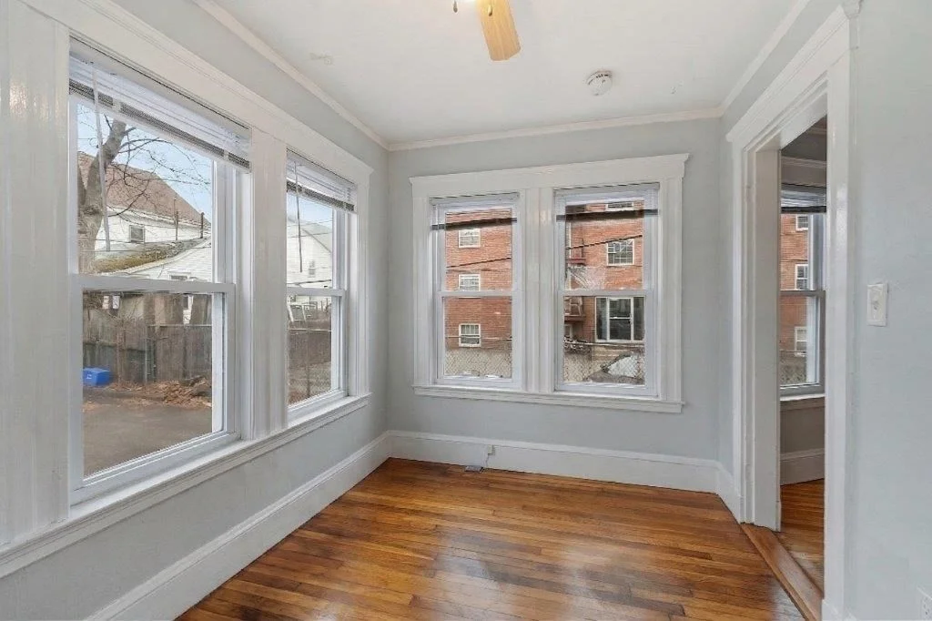 1 bed, 1 bath apartment for rent at 1 Wentworth Ter Unit 1, Malden — photo 13 of 19