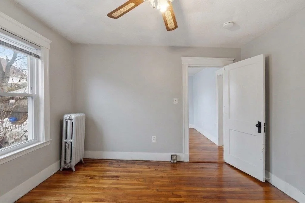 1 bed, 1 bath apartment for rent at 1 Wentworth Ter Unit 1, Malden — photo 10 of 19