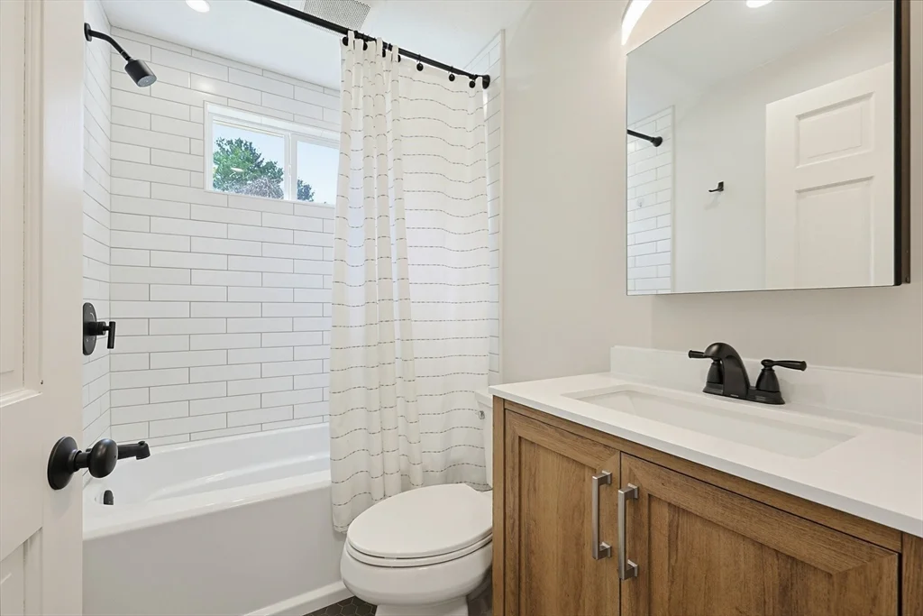 2 bed, 1 bath apartment for rent at 1 West Belcher Unit B, Foxboro — photo 26 of 33