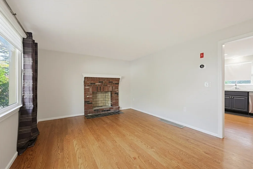 2 bed, 1 bath apartment for rent at 1 West Belcher Unit B, Foxboro — photo 9 of 33