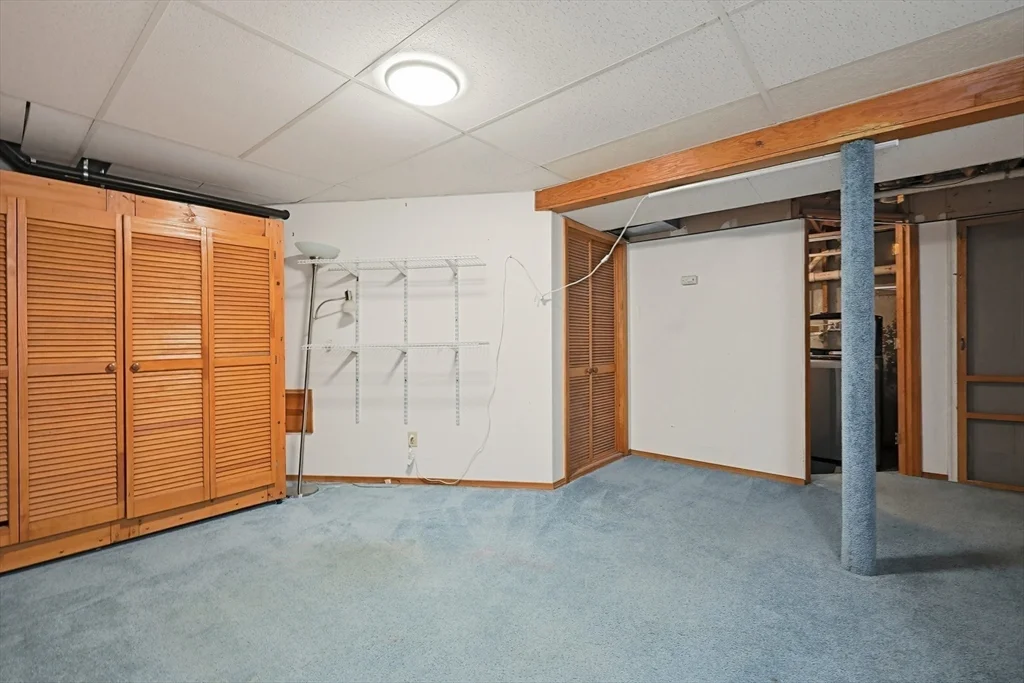 2 bed, 1 bath apartment for rent at 1 West Belcher Unit B, Foxboro — photo 29 of 33