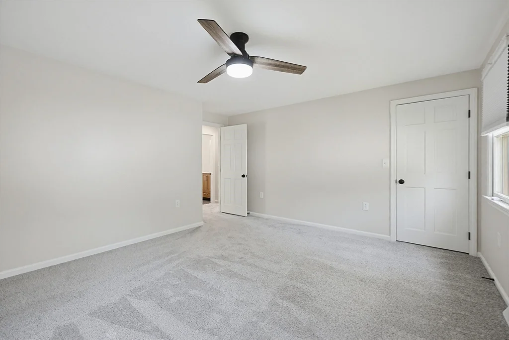 2 bed, 1 bath apartment for rent at 1 West Belcher Unit B, Foxboro — photo 22 of 33