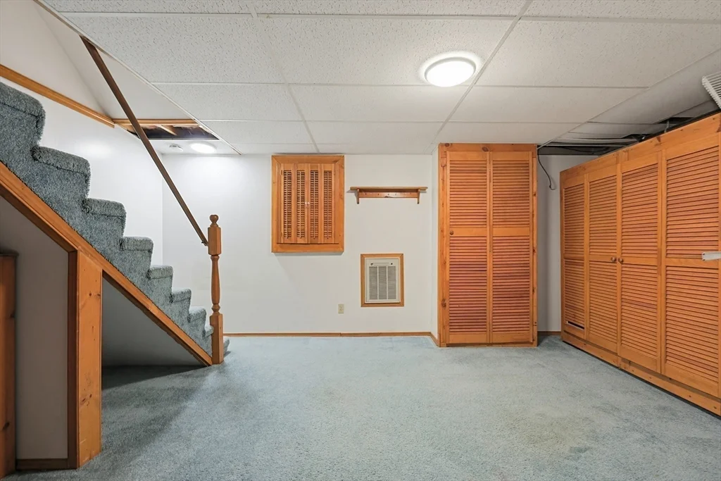 2 bed, 1 bath apartment for rent at 1 West Belcher Unit B, Foxboro — photo 28 of 33