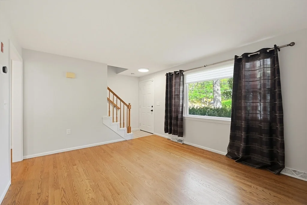 2 bed, 1 bath apartment for rent at 1 West Belcher Unit B, Foxboro — photo 6 of 33