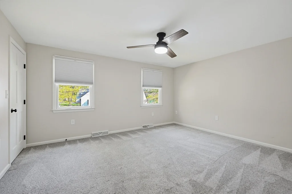 2 bed, 1 bath apartment for rent at 1 West Belcher Unit B, Foxboro — photo 24 of 33