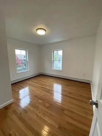 3 bed, 2 bath apartment for rent at 1 Westford Pl Unit 2, Allston — photo 9 of 13