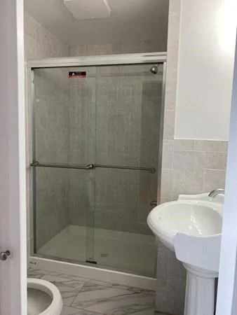 3 bed, 2 bath apartment for rent at 1 Westford Pl Unit 2, Allston — photo 12 of 13