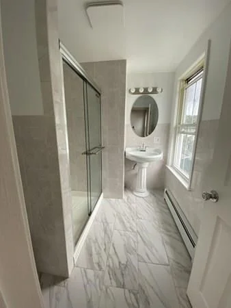 3 bed, 2 bath apartment for rent at 1 Westford Pl Unit 2, Allston — photo 7 of 13