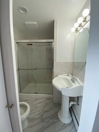 3 bed, 2 bath apartment for rent at 1 Westford Pl Unit 2, Allston — photo 13 of 13