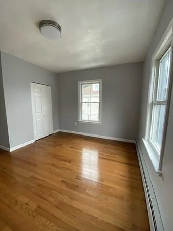 3 bed, 2 bath apartment for rent at 1 Westford Pl Unit 2, Allston — photo 10 of 13