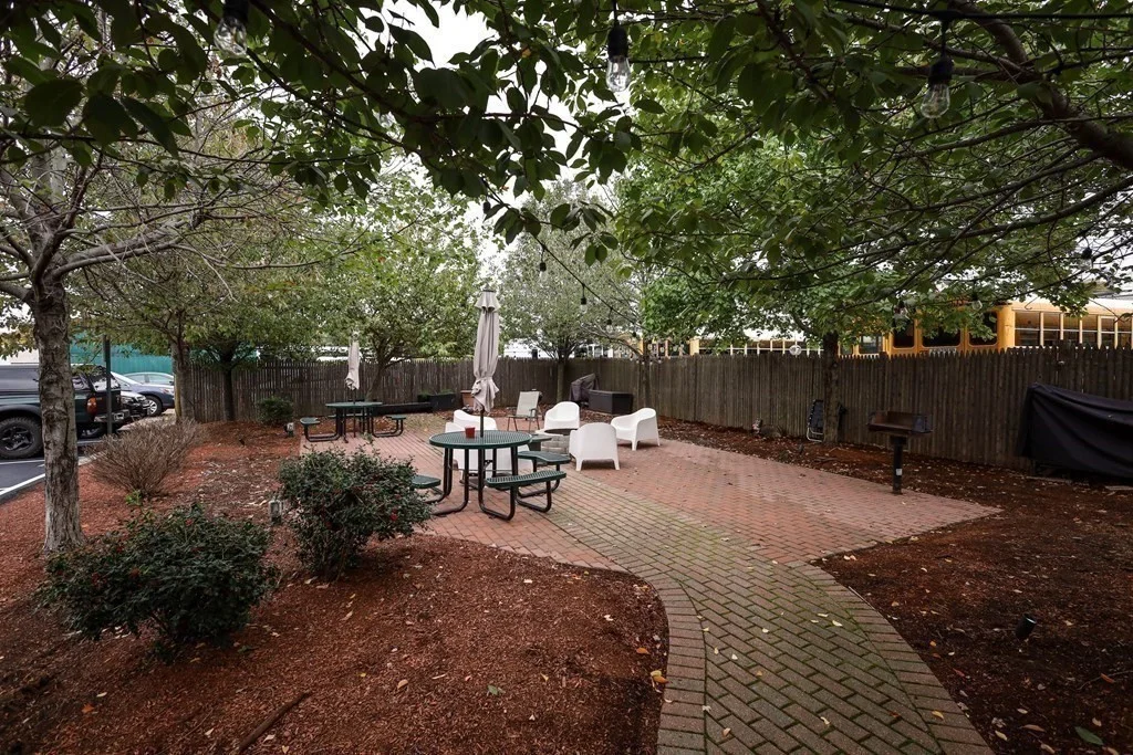 1 bed, 1 bath apartment for rent at 1 Westinghouse Plaza Unit C321, Hyde Park — photo 16 of 27