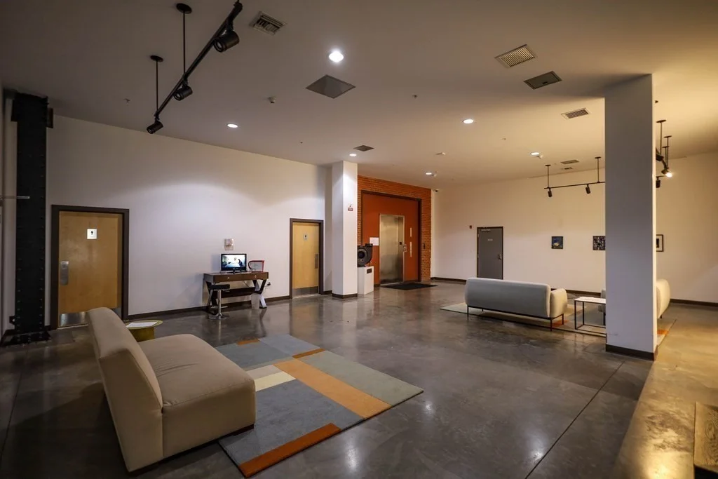 1 bed, 1 bath apartment for rent at 1 Westinghouse Plaza Unit C321, Hyde Park — photo 13 of 27