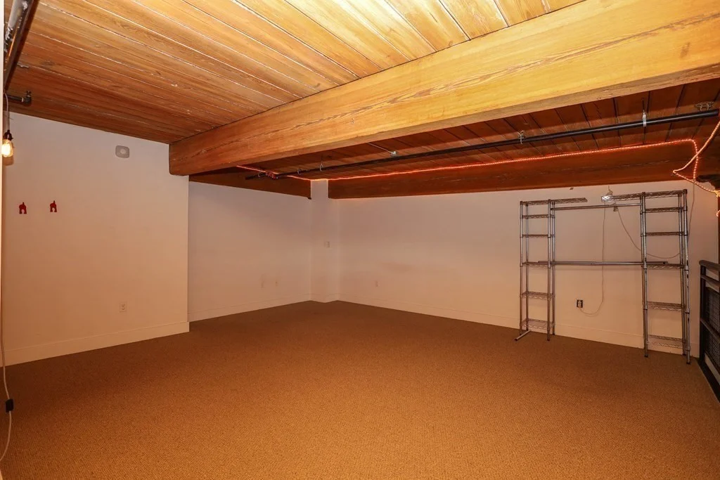 1 bed, 1 bath apartment for rent at 1 Westinghouse Plaza Unit C321, Hyde Park — photo 12 of 27