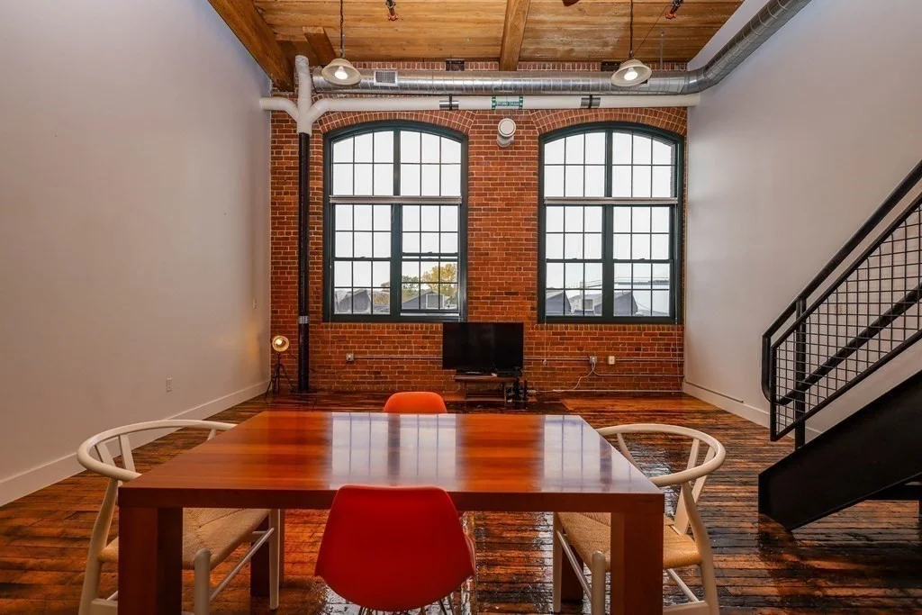 1 bed, 1 bath apartment for rent at 1 Westinghouse Plaza Unit C321, Hyde Park — photo 4 of 27