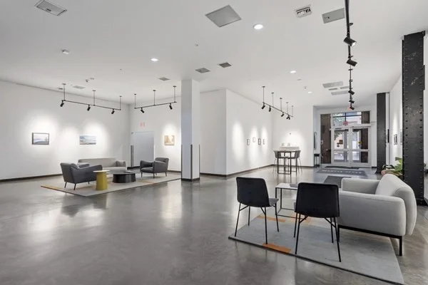 1 bed, 1 bath apartment for rent at 1 Westinghouse Plaza Unit C334, Hyde Park — photo 12 of 13
