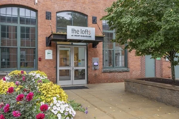 1 bed, 1 bath apartment for rent at 1 Westinghouse Plaza Unit C334, Hyde Park — photo 11 of 13