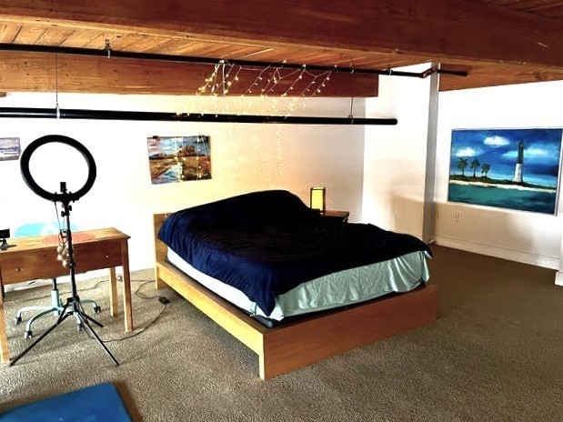 1 bed, 1 bath apartment for rent at 1 Westinghouse Plz Unit C-311, Hyde Park — photo 5 of 16