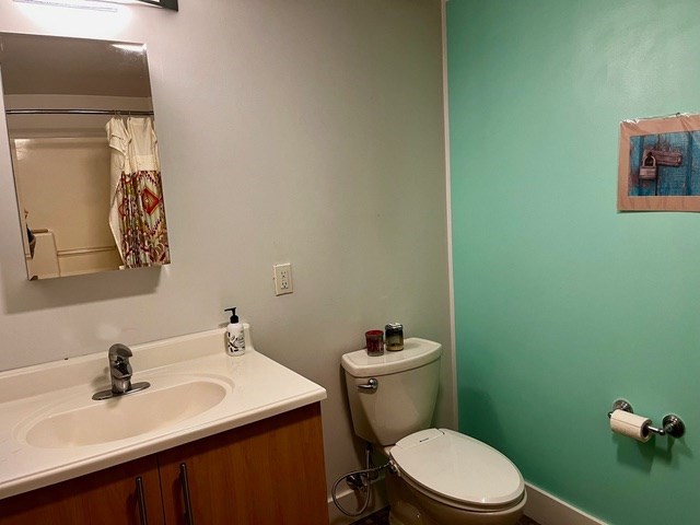 1 bed, 1 bath apartment for rent at 1 Westinghouse Plz Unit C-311, Hyde Park — photo 7 of 16