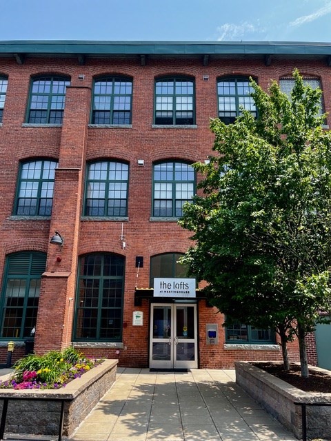 1 bed, 1 bath apartment for rent at 1 Westinghouse Plz Unit C-311, Hyde Park — photo 10 of 16