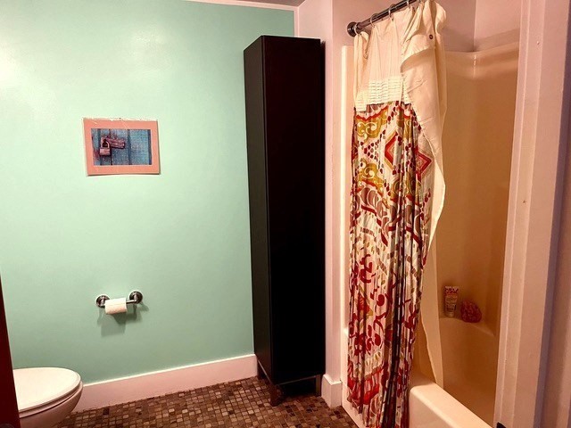 1 bed, 1 bath apartment for rent at 1 Westinghouse Plz Unit C-311, Hyde Park — photo 6 of 16