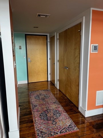 1 bed, 1 bath apartment for rent at 1 Westinghouse Plz Unit C-311, Hyde Park — photo 8 of 16