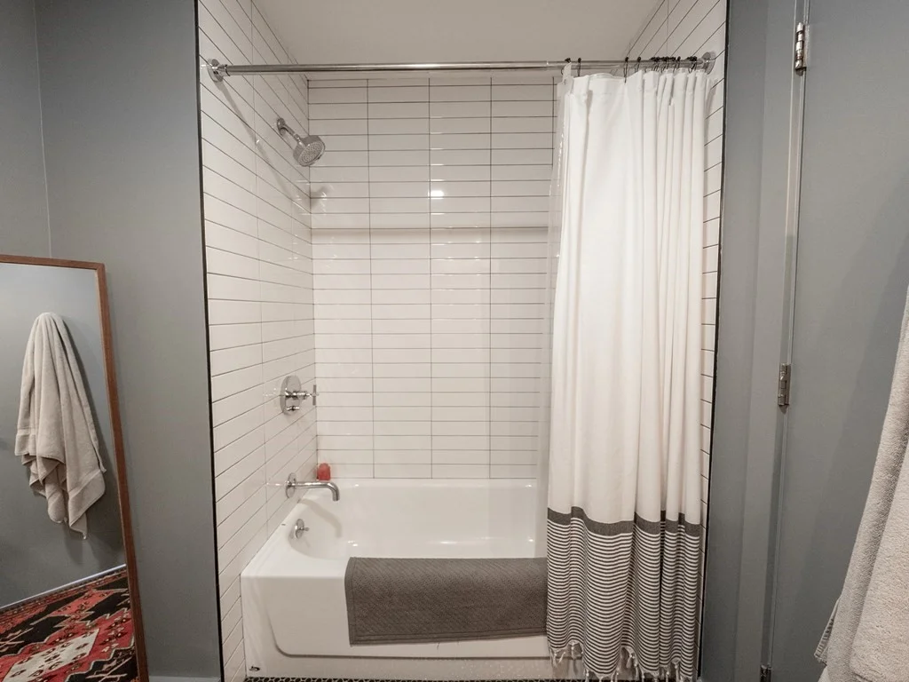 1 bed, 1 bath apartment for rent at 1 Westinghouse Plz Unit C333, Hyde Park — photo 12 of 12